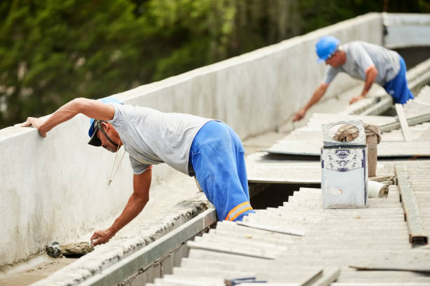 Best Insulation Maintenance and Repair in Sleepy Hollow, CA
